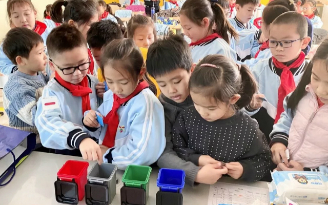 ̫������2007��վ(�й�)���޹�˾����