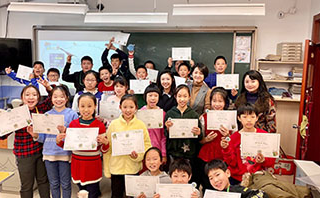 ̫������2007��վ(�й�)���޹�˾����