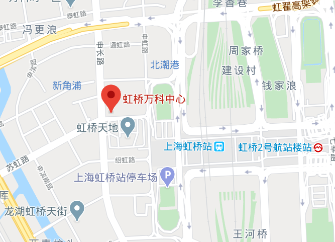 ̫������2007��վ(�й�)���޹�˾����