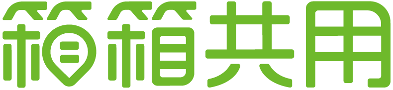 ̫������2007��վ(�й�)���޹�˾����