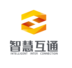 ̫������2007��վ(�й�)���޹�˾����