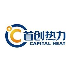 ̫������2007��վ(�й�)���޹�˾����