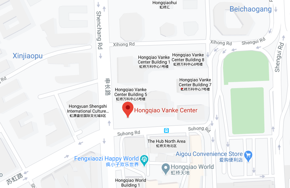 ̫������2007��վ(�й�)���޹�˾����