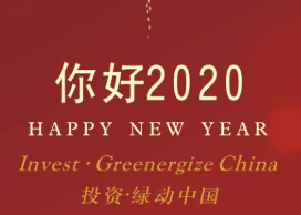 ̫������2007��վ(�й�)���޹�˾����