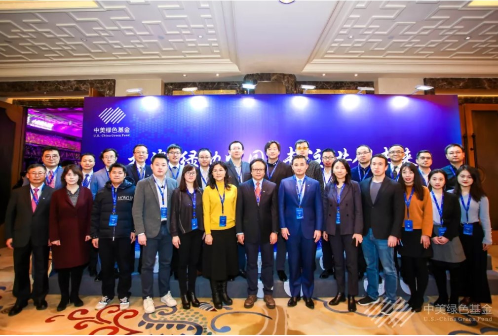 ̫������2007��վ(�й�)���޹�˾����