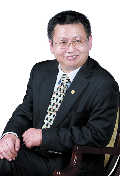 ̫������2007��վ(�й�)���޹�˾����