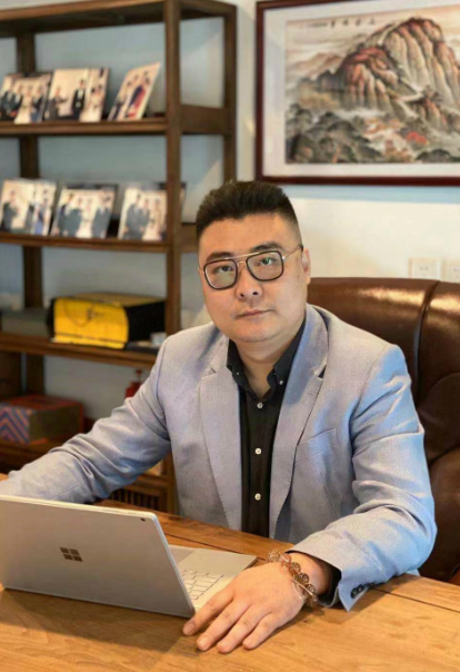 ̫������2007��վ(�й�)���޹�˾����