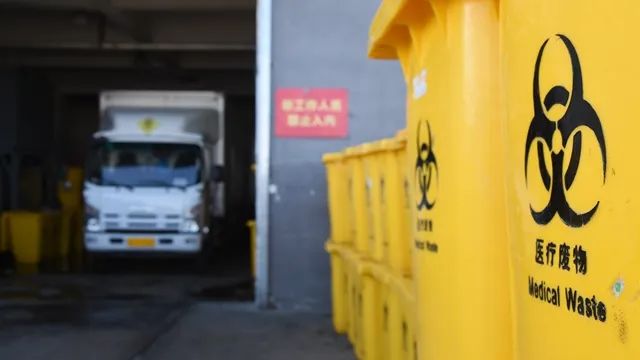 Ì«Ñô¼¯ÍÅ2007ÍøÕ¾(Öйú)ÓÐÏÞ¹«Ë¾¹ÙÍø