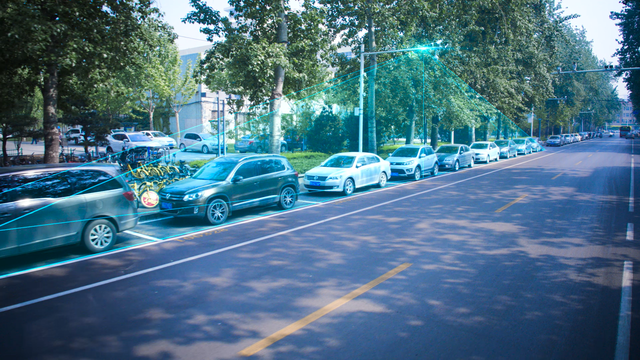 ̫������2007��վ(�й�)���޹�˾����