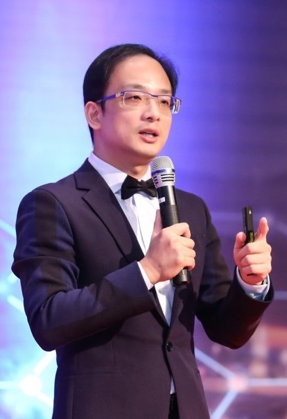 ̫������2007��վ(�й�)���޹�˾����