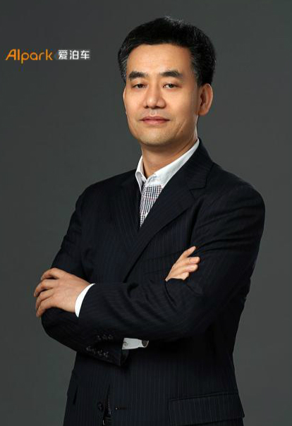 ̫������2007��վ(�й�)���޹�˾����