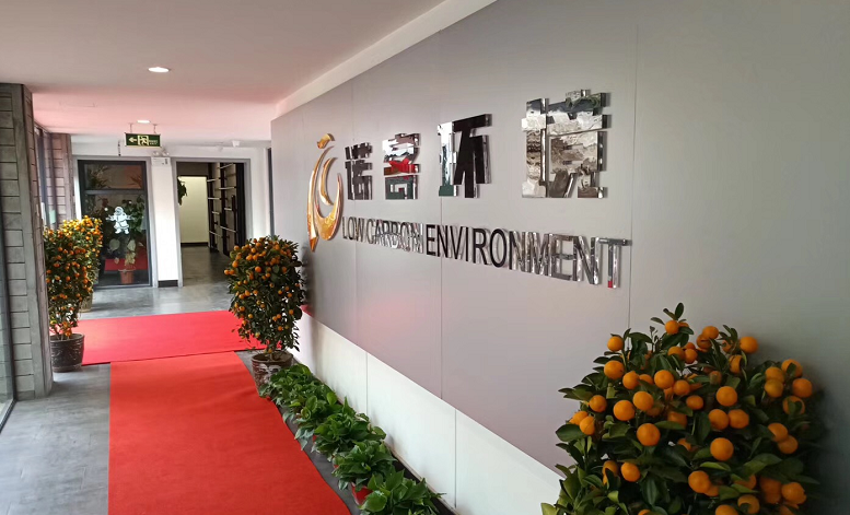 ̫������2007��վ(�й�)���޹�˾����