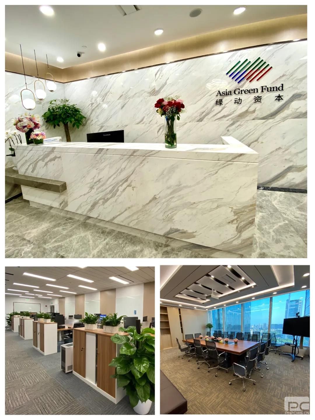 ̫������2007��վ(�й�)���޹�˾����