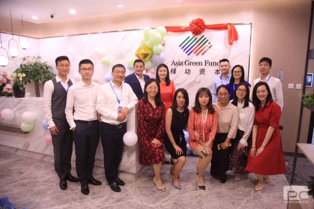 ̫������2007��վ(�й�)���޹�˾����