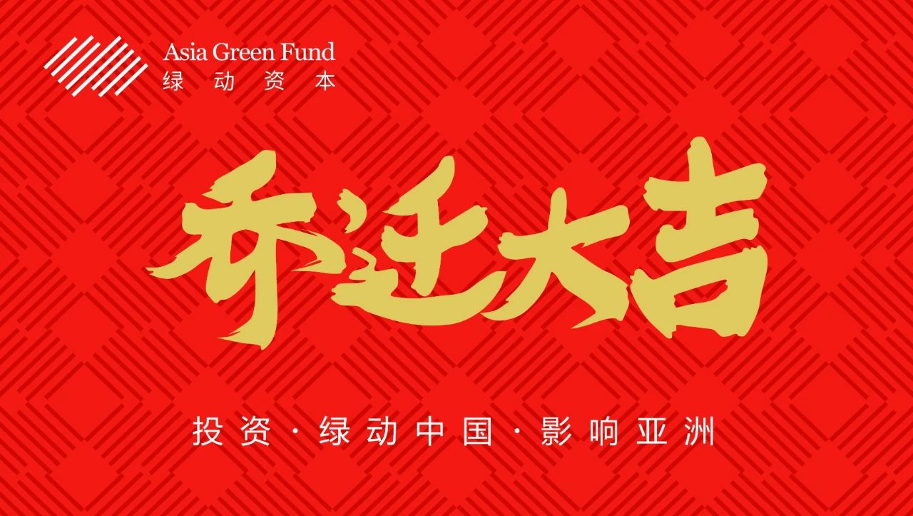 ̫������2007��վ(�й�)���޹�˾����