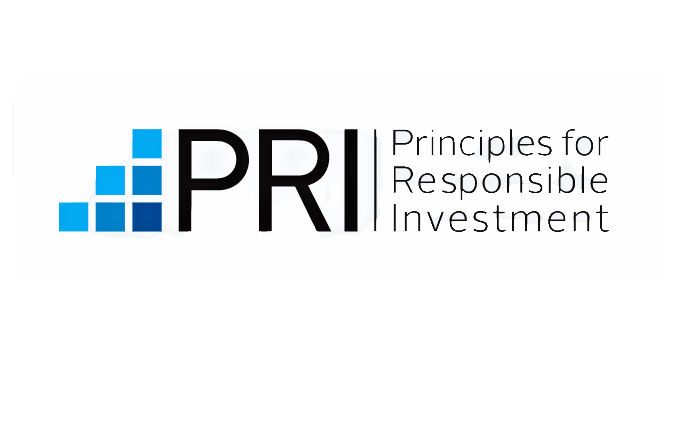 ̫������2007��վ(�й�)���޹�˾����