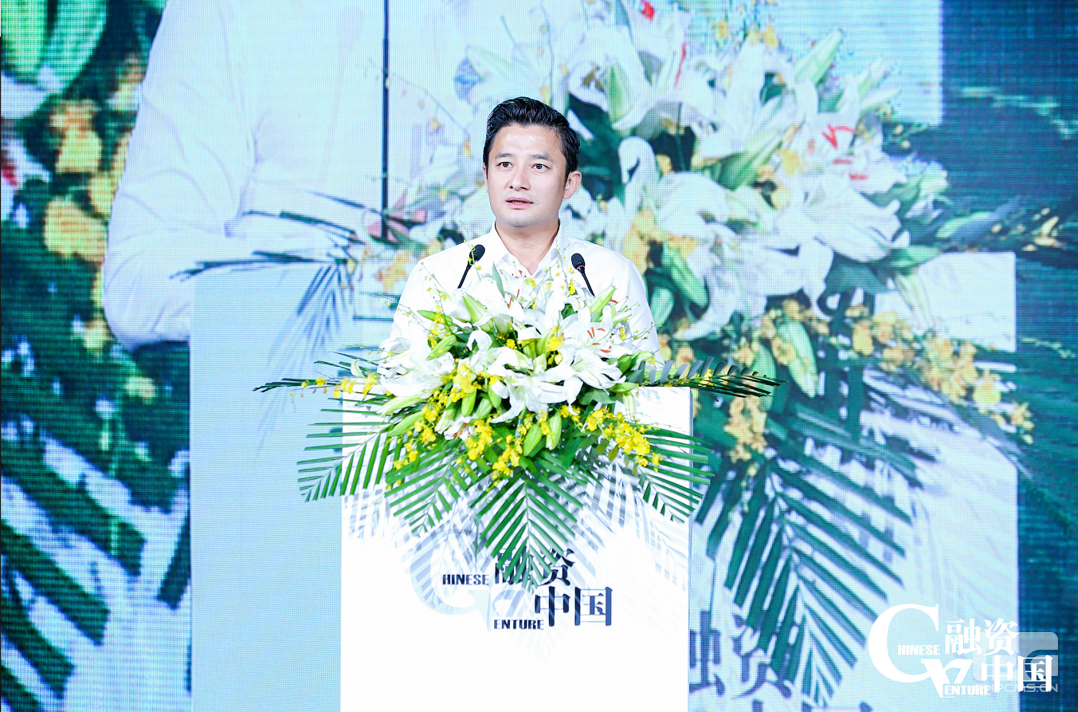 Ì«Ñô¼¯ÍÅ2007ÍøÕ¾(Öйú)ÓÐÏÞ¹«Ë¾¹ÙÍø