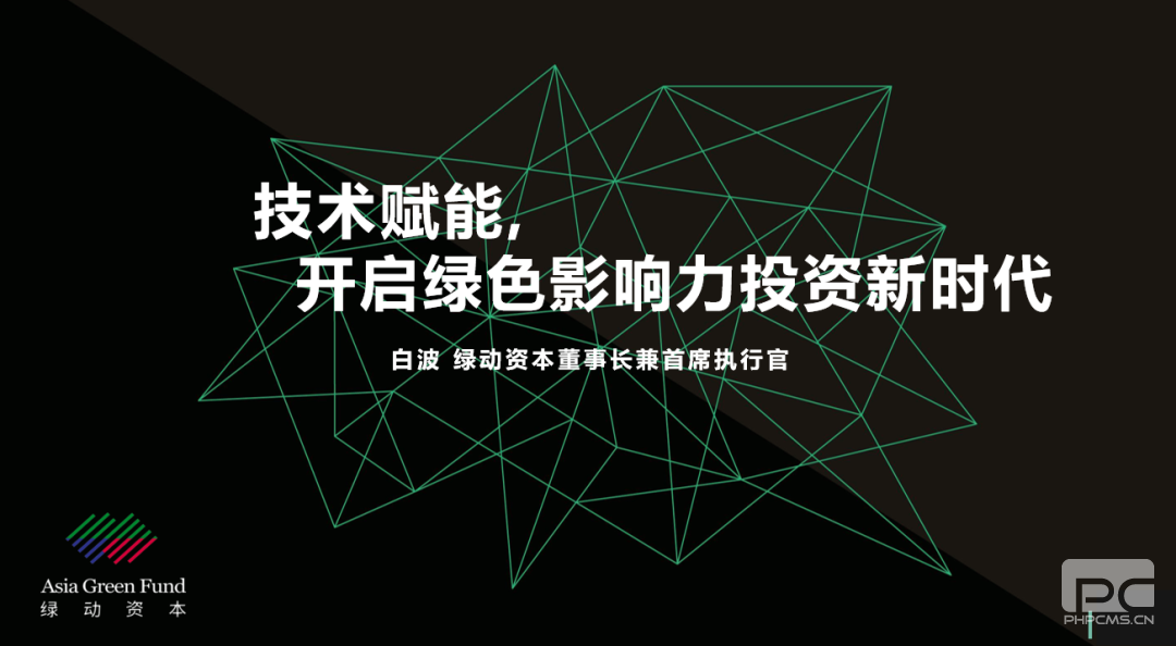 Ì«Ñô¼¯ÍÅ2007ÍøÕ¾(Öйú)ÓÐÏÞ¹«Ë¾¹ÙÍø