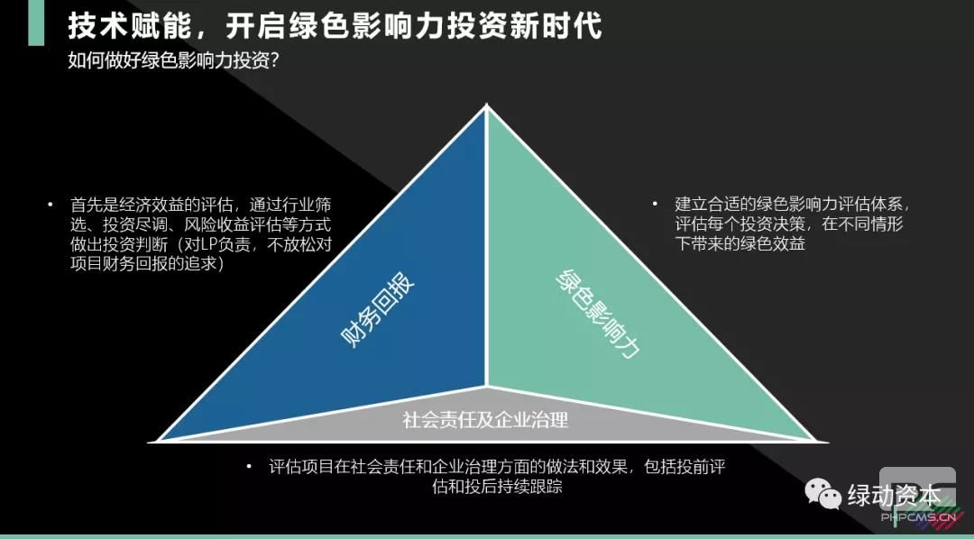 Ì«Ñô¼¯ÍÅ2007ÍøÕ¾(Öйú)ÓÐÏÞ¹«Ë¾¹ÙÍø