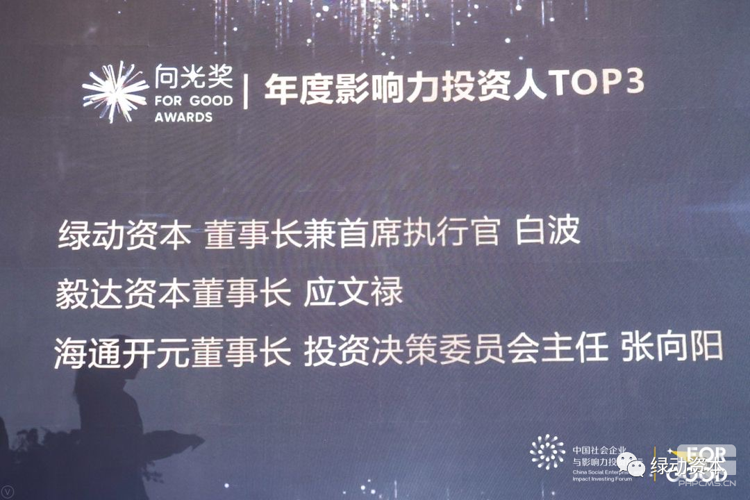 ̫������2007��վ(�й�)���޹�˾����