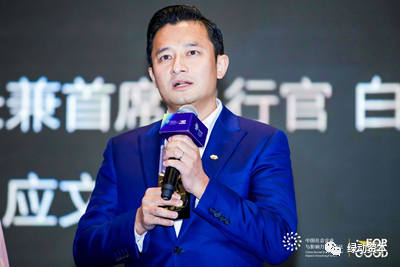 ̫������2007��վ(�й�)���޹�˾����