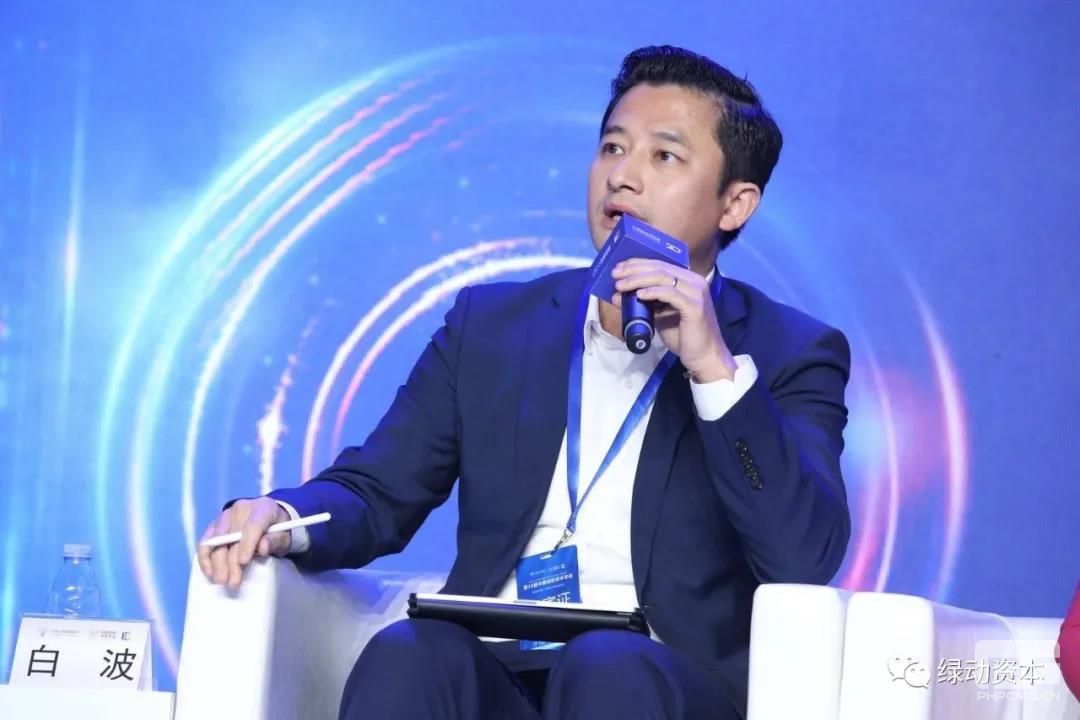 ̫������2007��վ(�й�)���޹�˾����