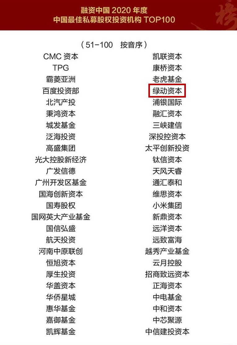 ̫������2007��վ(�й�)���޹�˾����