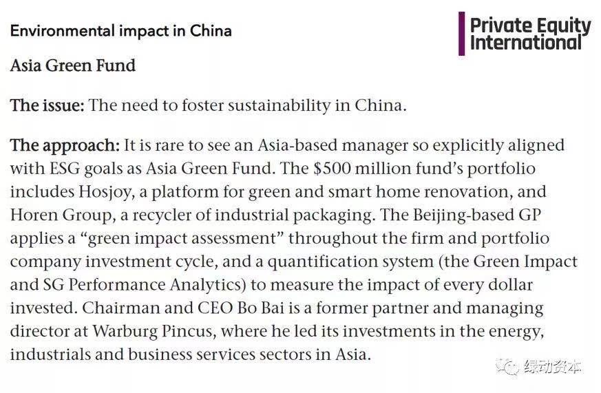 ̫������2007��վ(�й�)���޹�˾����