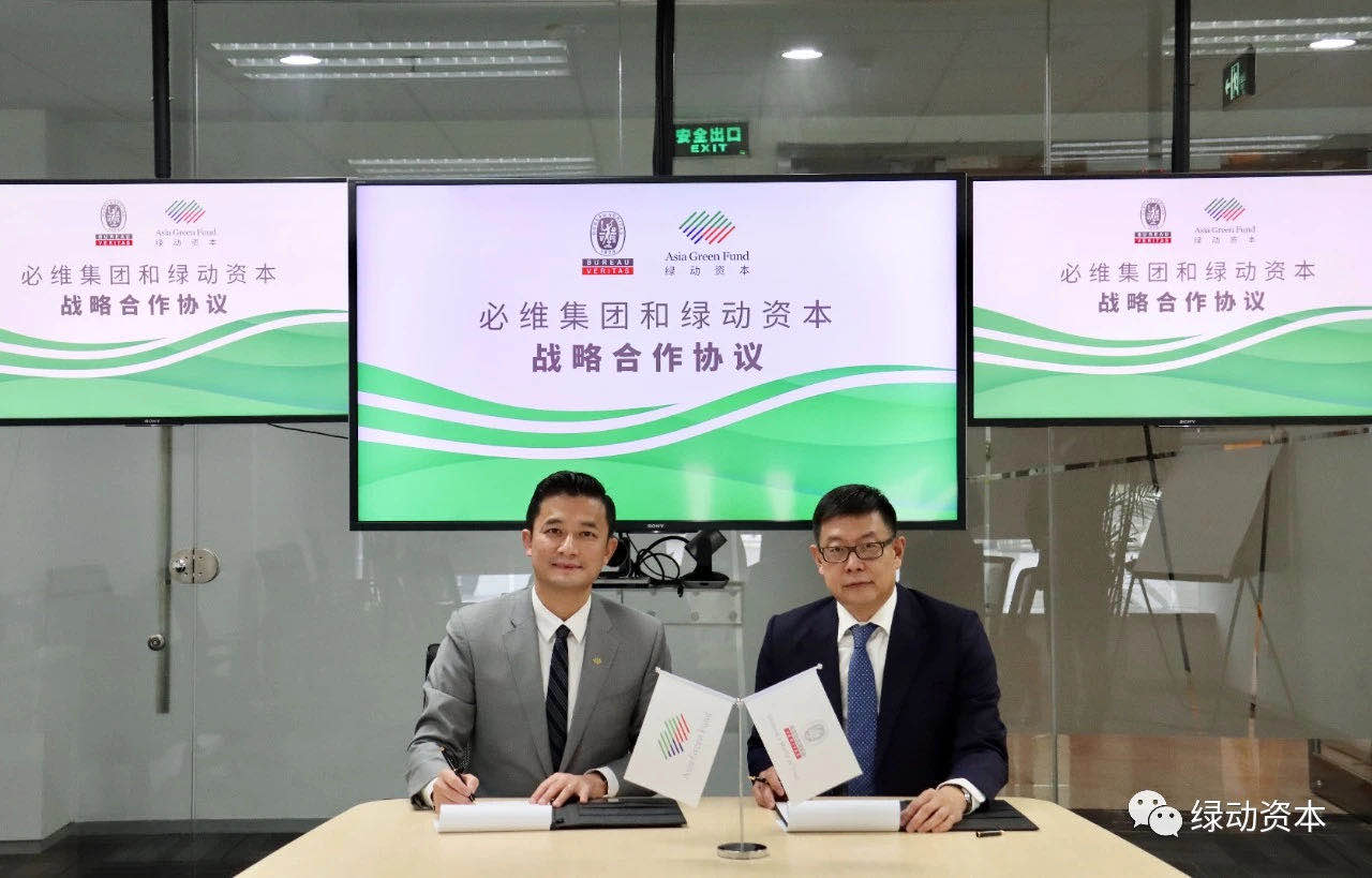 ̫������2007��վ(�й�)���޹�˾����