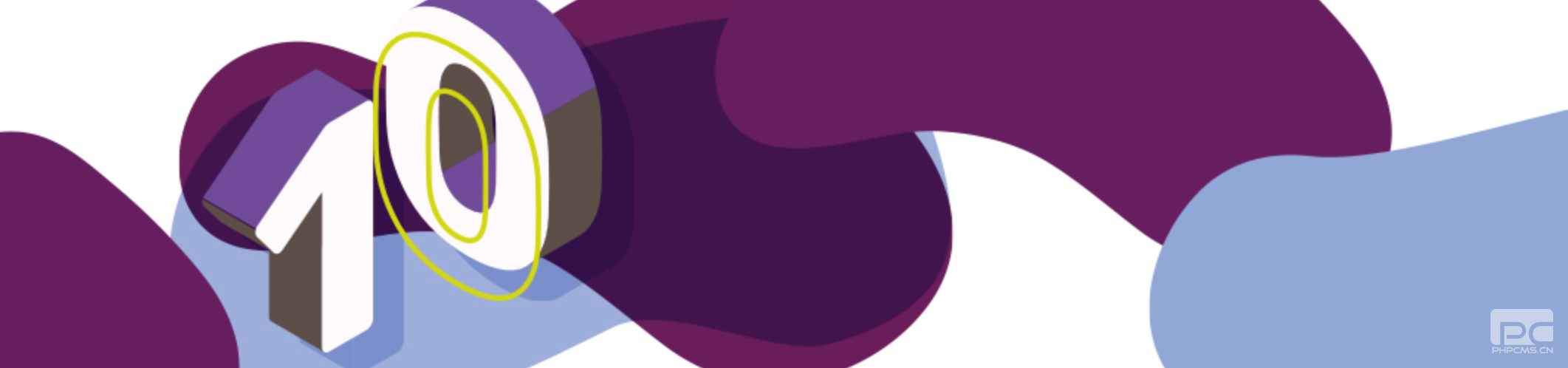 ̫������2007��վ(�й�)���޹�˾����