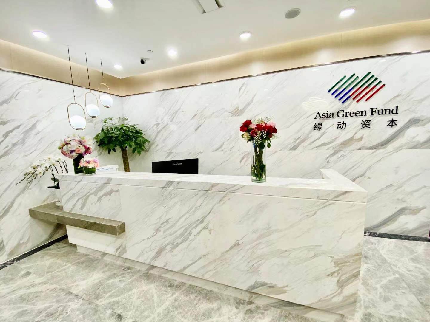 ̫������2007��վ(�й�)���޹�˾����