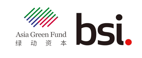 ̫������2007��վ(�й�)���޹�˾����