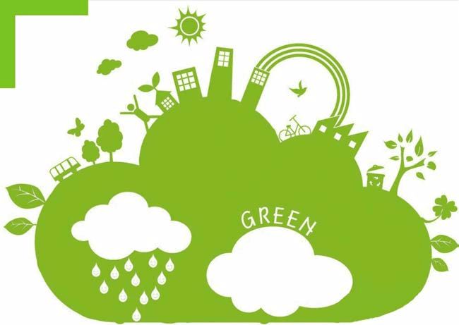 ��ɫ����