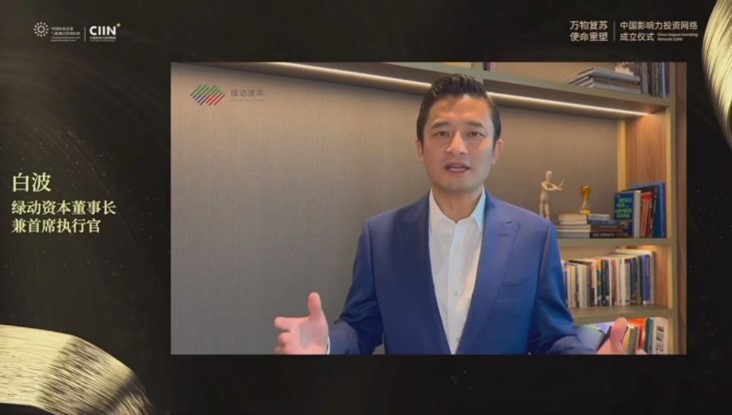 ̫������2007��վ(�й�)���޹�˾����