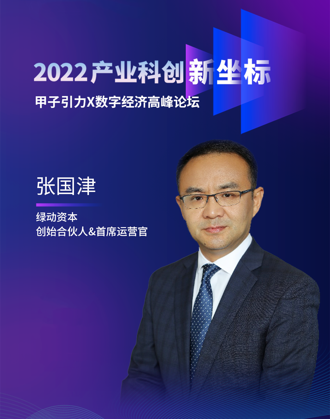 ̫������2007��վ(�й�)���޹�˾����