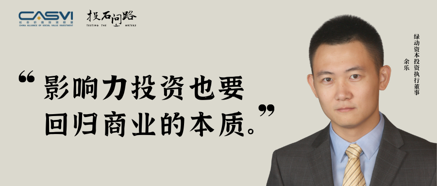 Ì«Ñô¼¯ÍÅ2007ÍøÕ¾(Öйú)ÓÐÏÞ¹«Ë¾¹ÙÍø