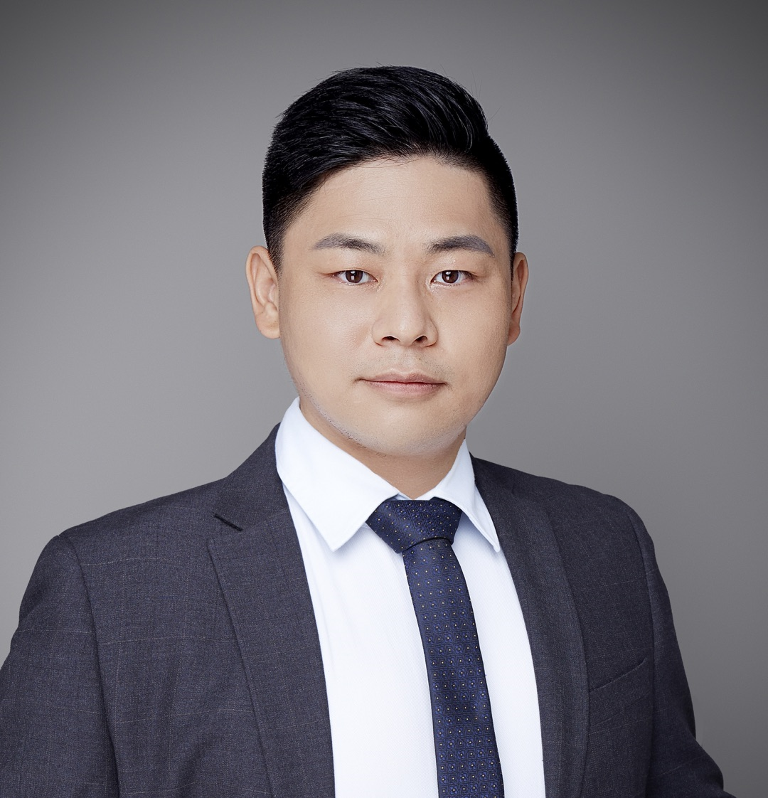 ̫������2007��վ(�й�)���޹�˾����