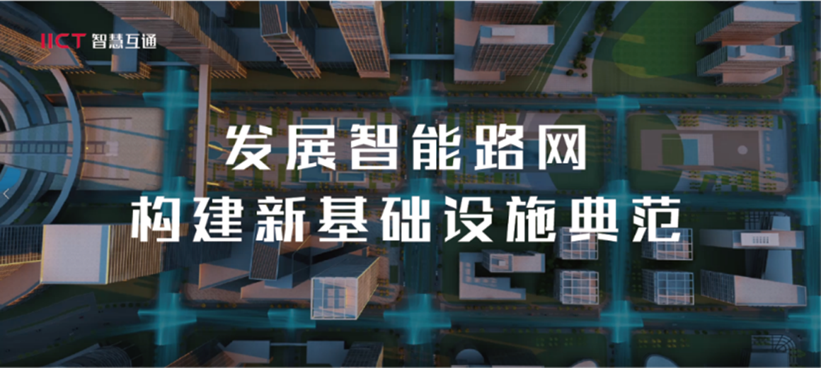 Ì«Ñô¼¯ÍÅ2007ÍøÕ¾(Öйú)ÓÐÏÞ¹«Ë¾¹ÙÍø