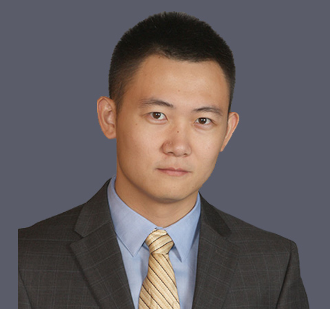 ̫������2007��վ(�й�)���޹�˾����