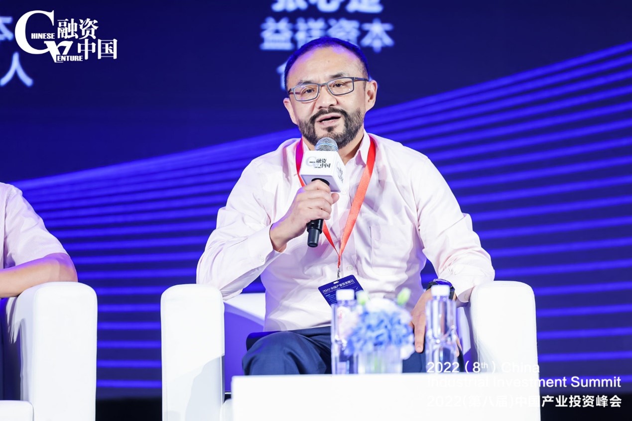 ̫������2007��վ(�й�)���޹�˾����