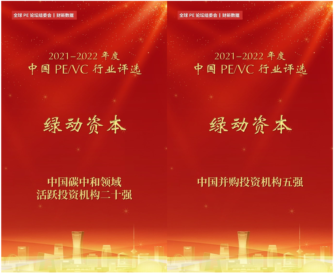 ̫������2007��վ(�й�)���޹�˾����