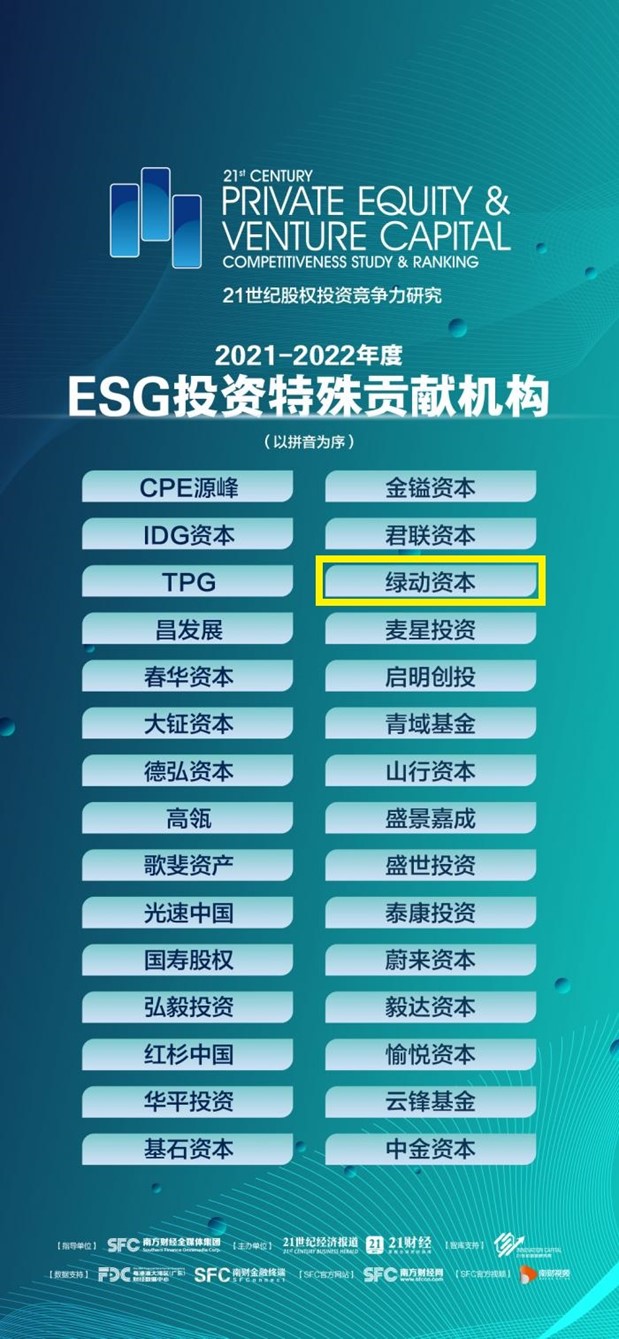 ̫������2007��վ(�й�)���޹�˾����