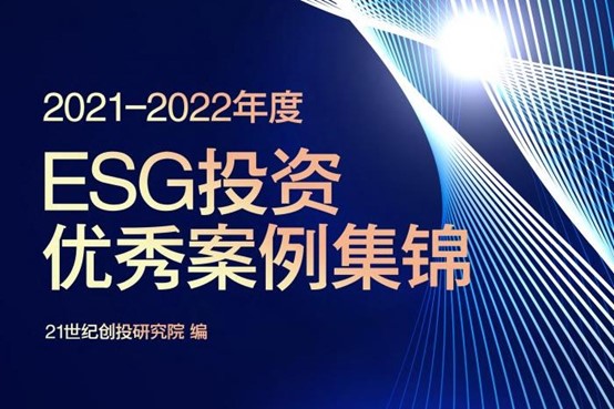 ̫������2007��վ(�й�)���޹�˾����