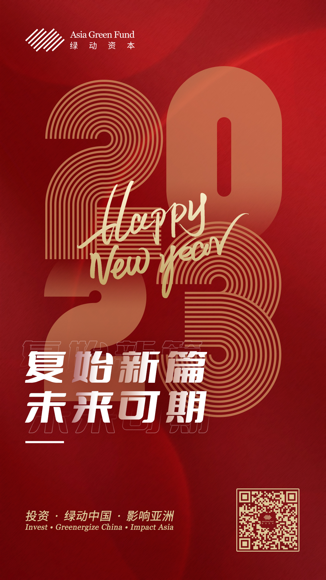 ̫������2007��վ(�й�)���޹�˾����