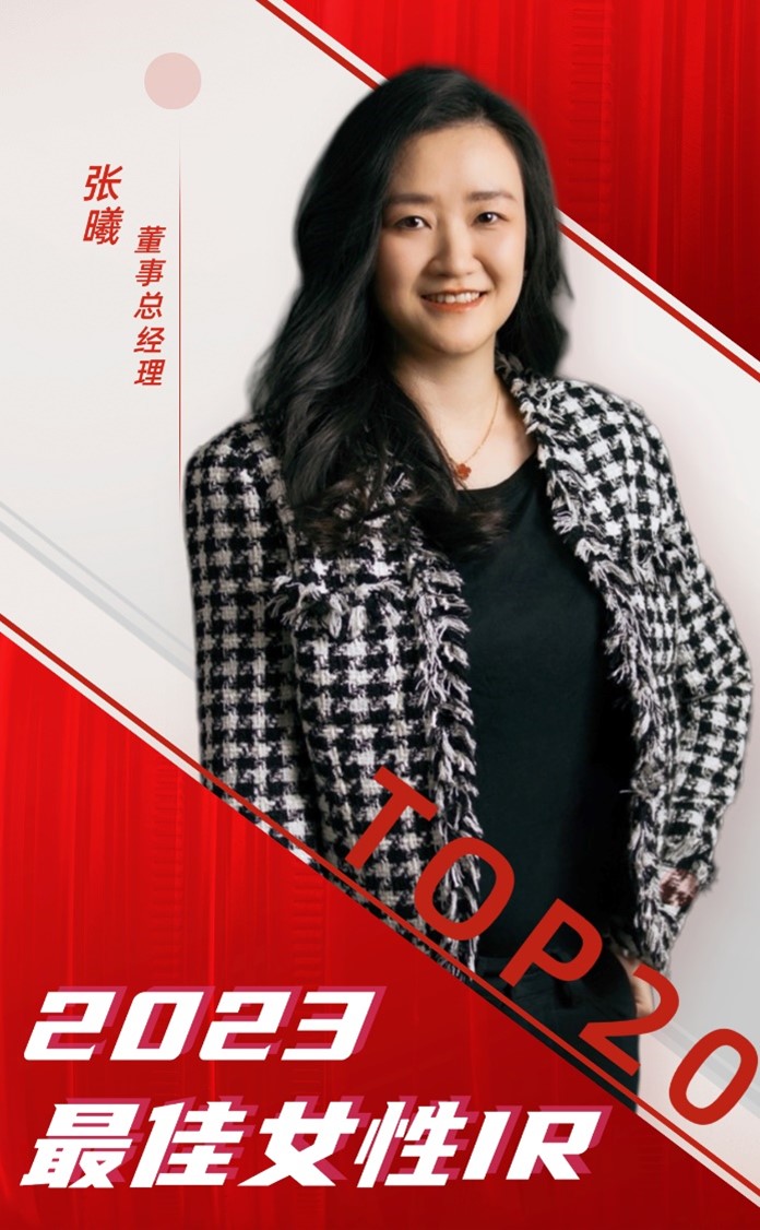 ̫������2007��վ(�й�)���޹�˾����