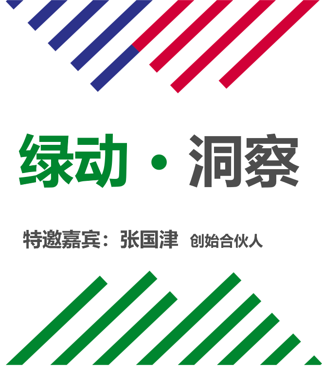 ̫������2007��վ(�й�)���޹�˾����