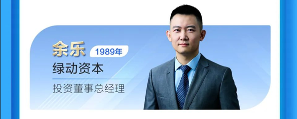 ̫������2007��վ(�й�)���޹�˾����