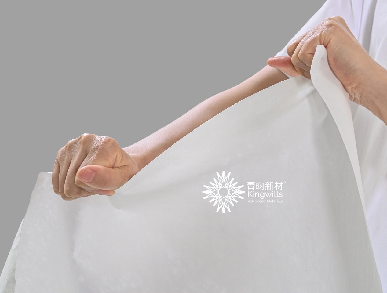 Ì«Ñô¼¯ÍÅ2007ÍøÕ¾(Öйú)ÓÐÏÞ¹«Ë¾¹ÙÍø