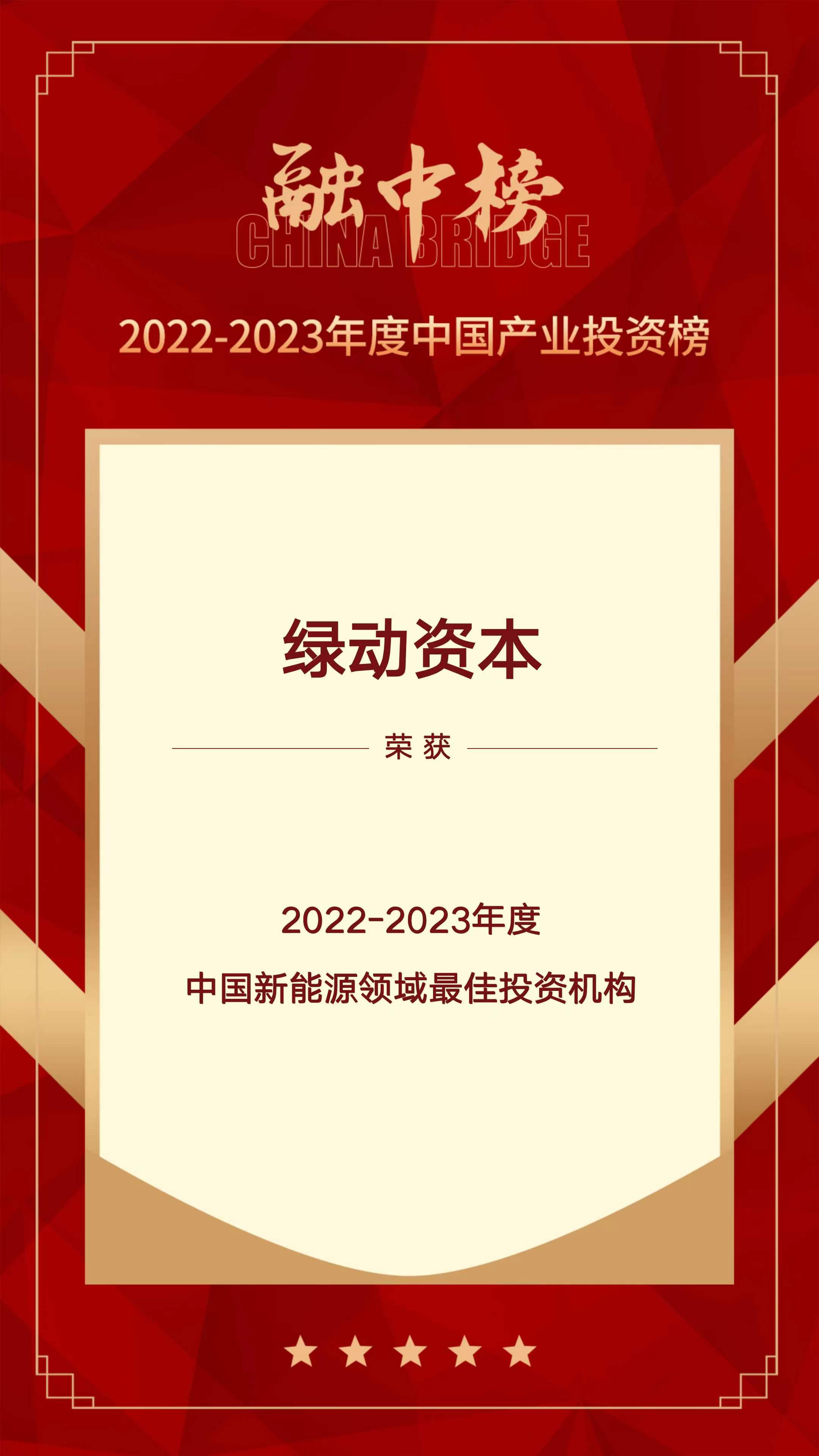 ̫������2007��վ(�й�)���޹�˾����