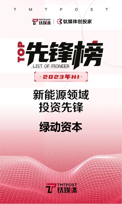 ̫������2007��վ(�й�)���޹�˾����